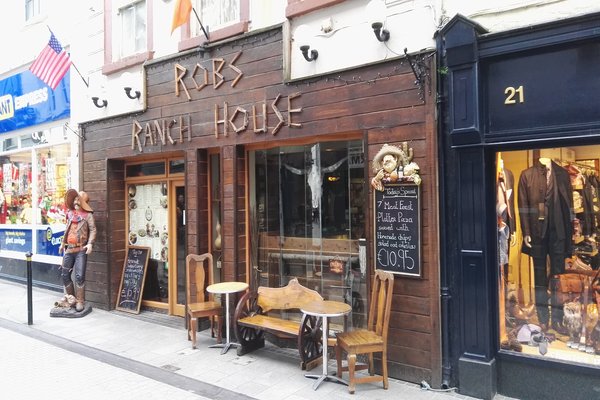 rob-s-ranch-house-restaurant-visit-wexford